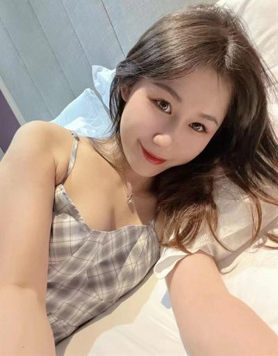 73b2e4406ce9aa7e0d37911d7747736c.png